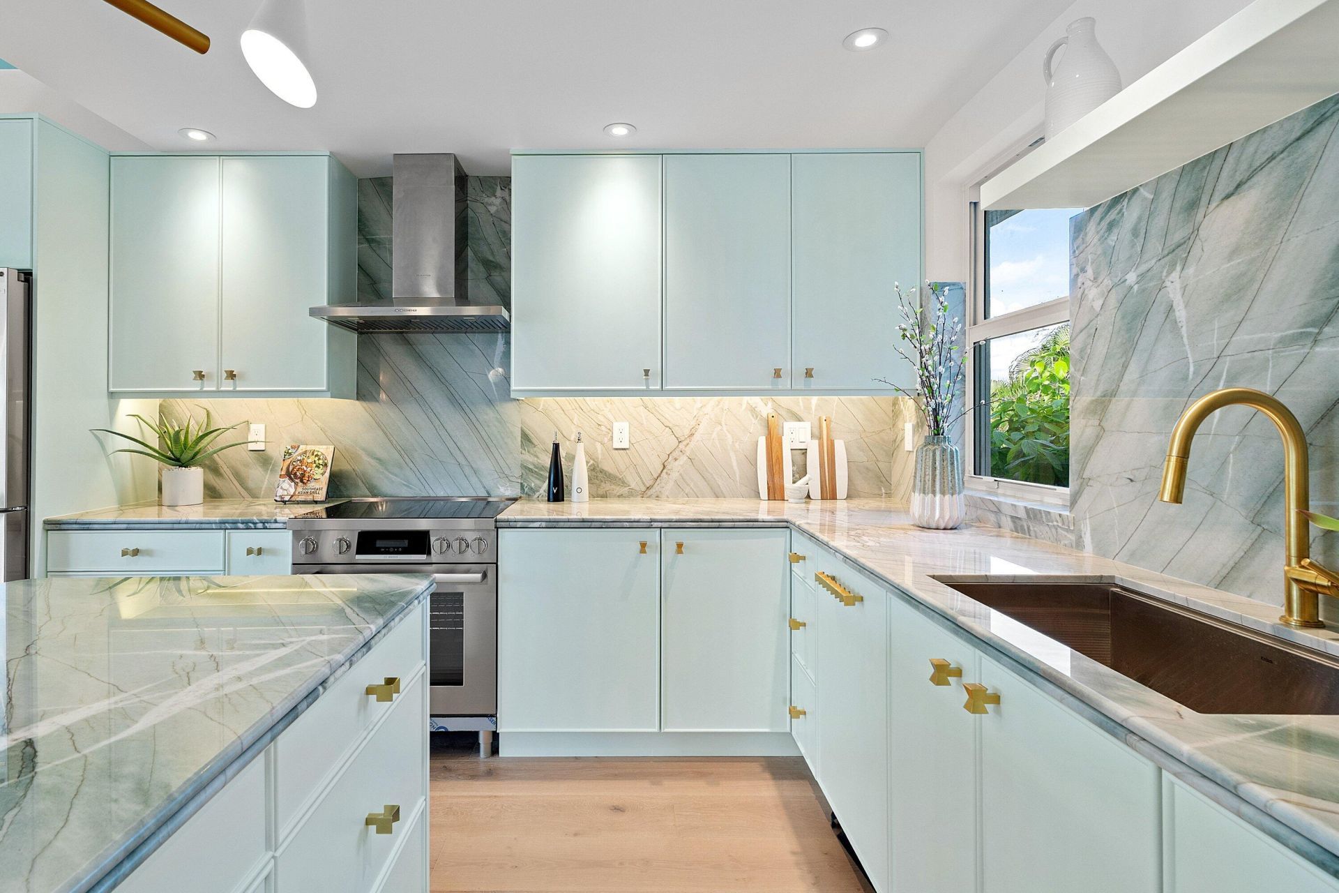 320 S Ocean, Unit Upper C, Delray Beach, FL 33483 Photo