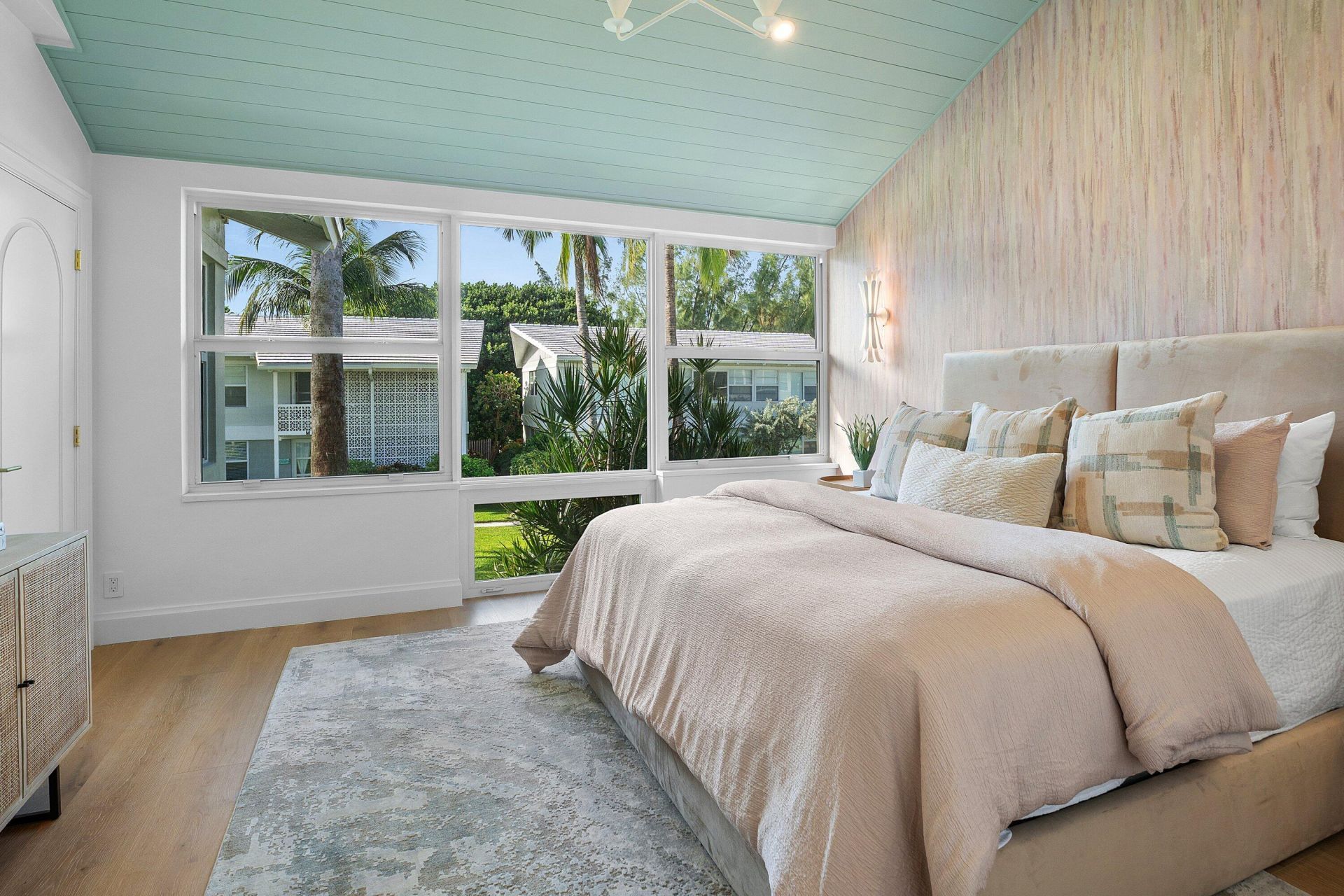 320 S Ocean, Unit Upper C, Delray Beach, FL 33483 Photo