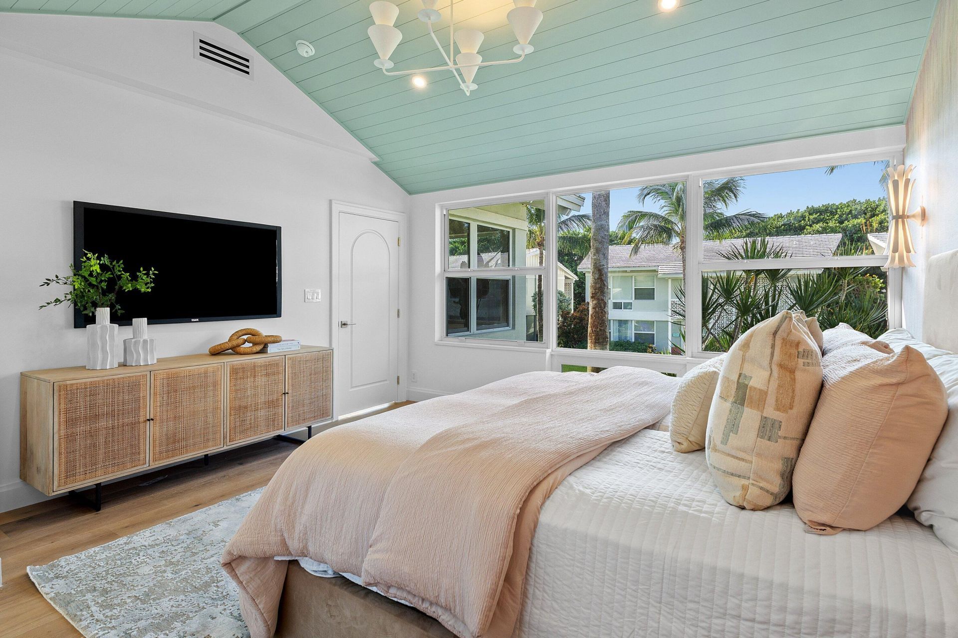 320 S Ocean, Unit Upper C, Delray Beach, FL 33483 Photo
