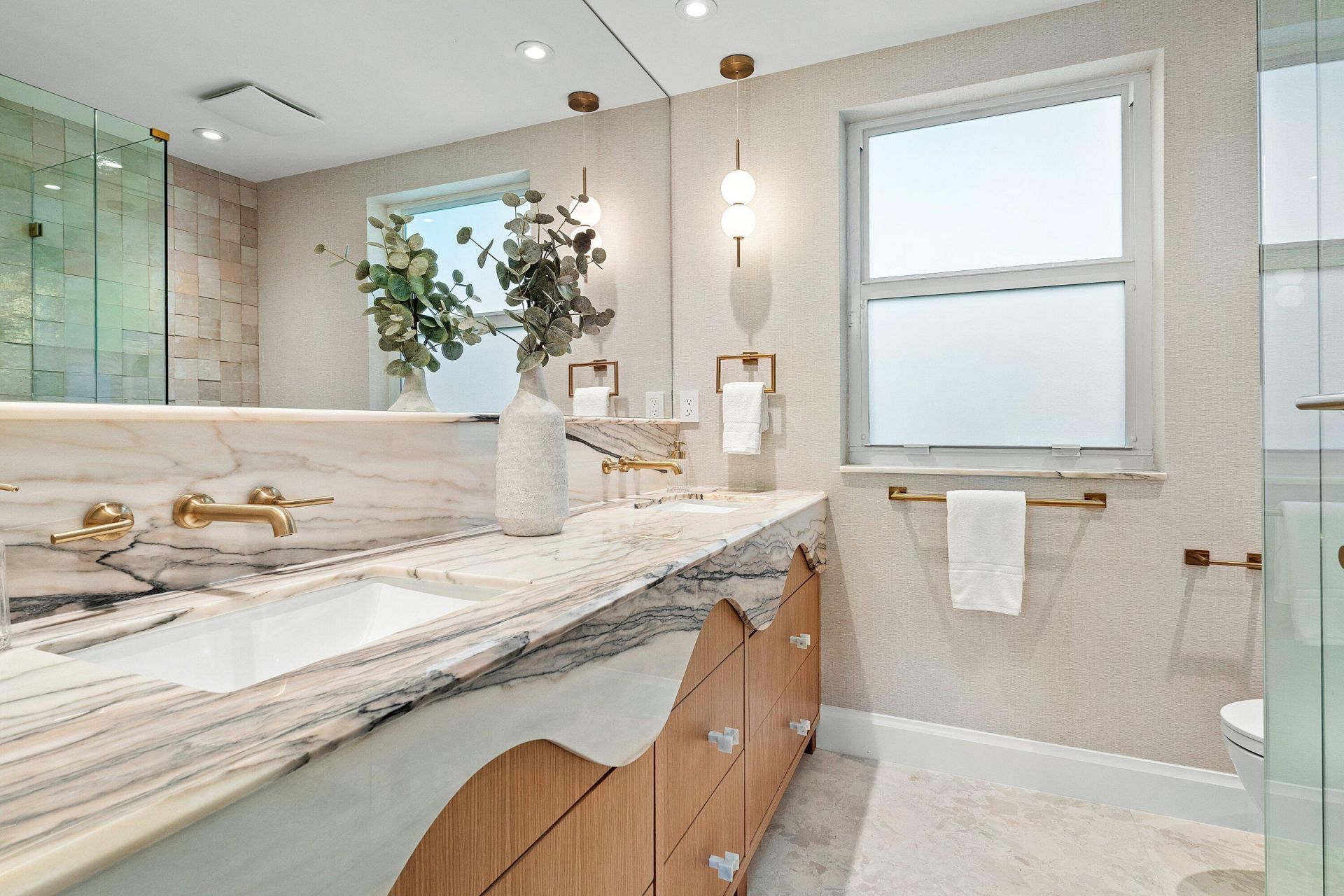 320 S Ocean, Unit Upper C, Delray Beach, FL 33483 Photo