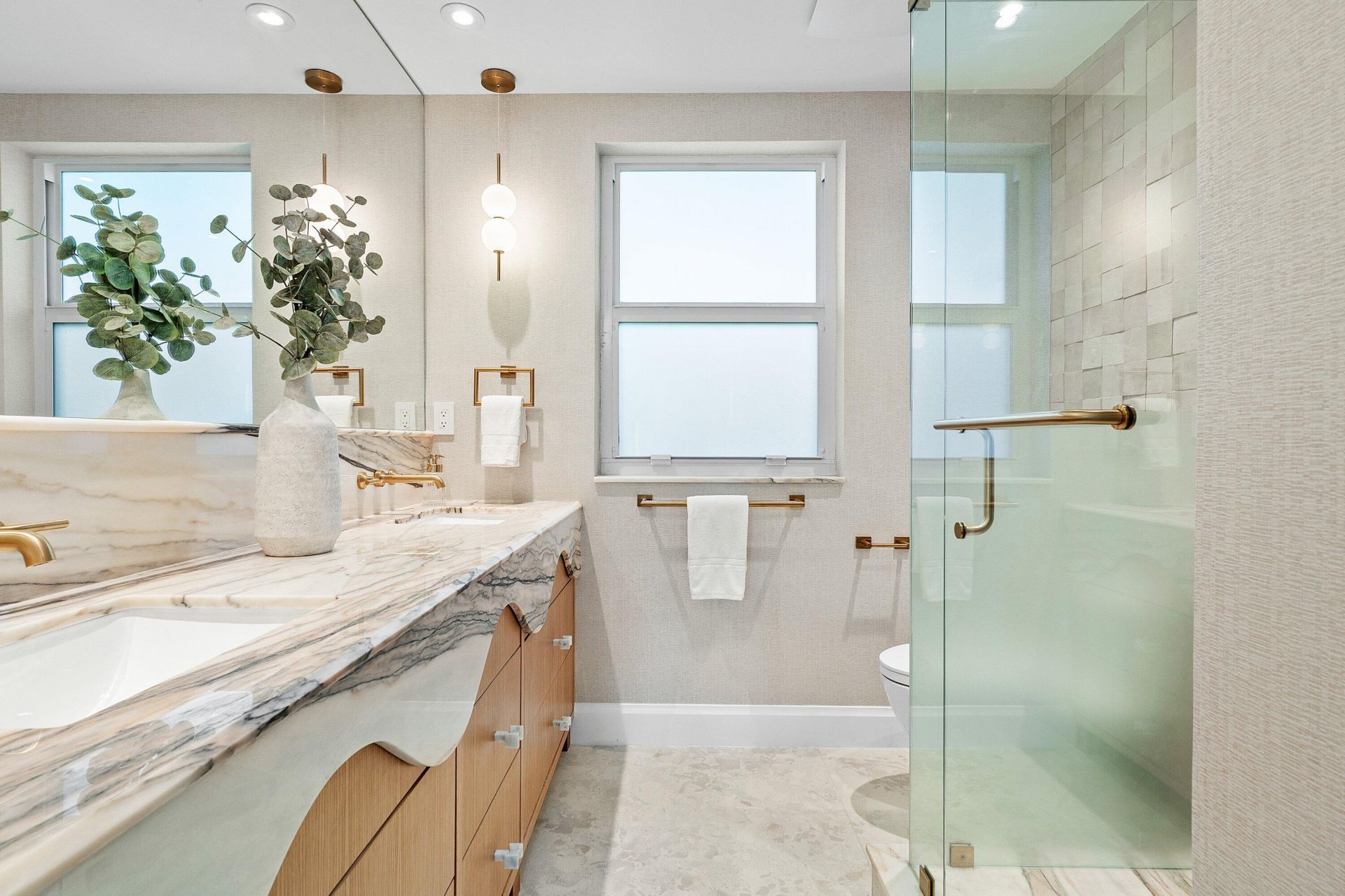 320 S Ocean, Unit Upper C, Delray Beach, FL 33483 Photo
