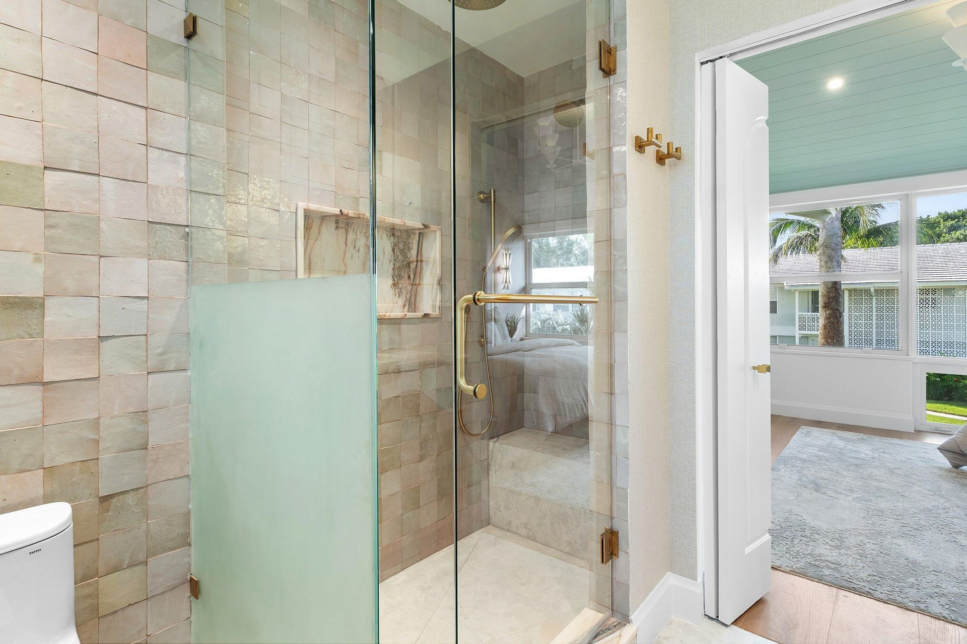 320 S Ocean, Unit Upper C, Delray Beach, FL 33483 Photo