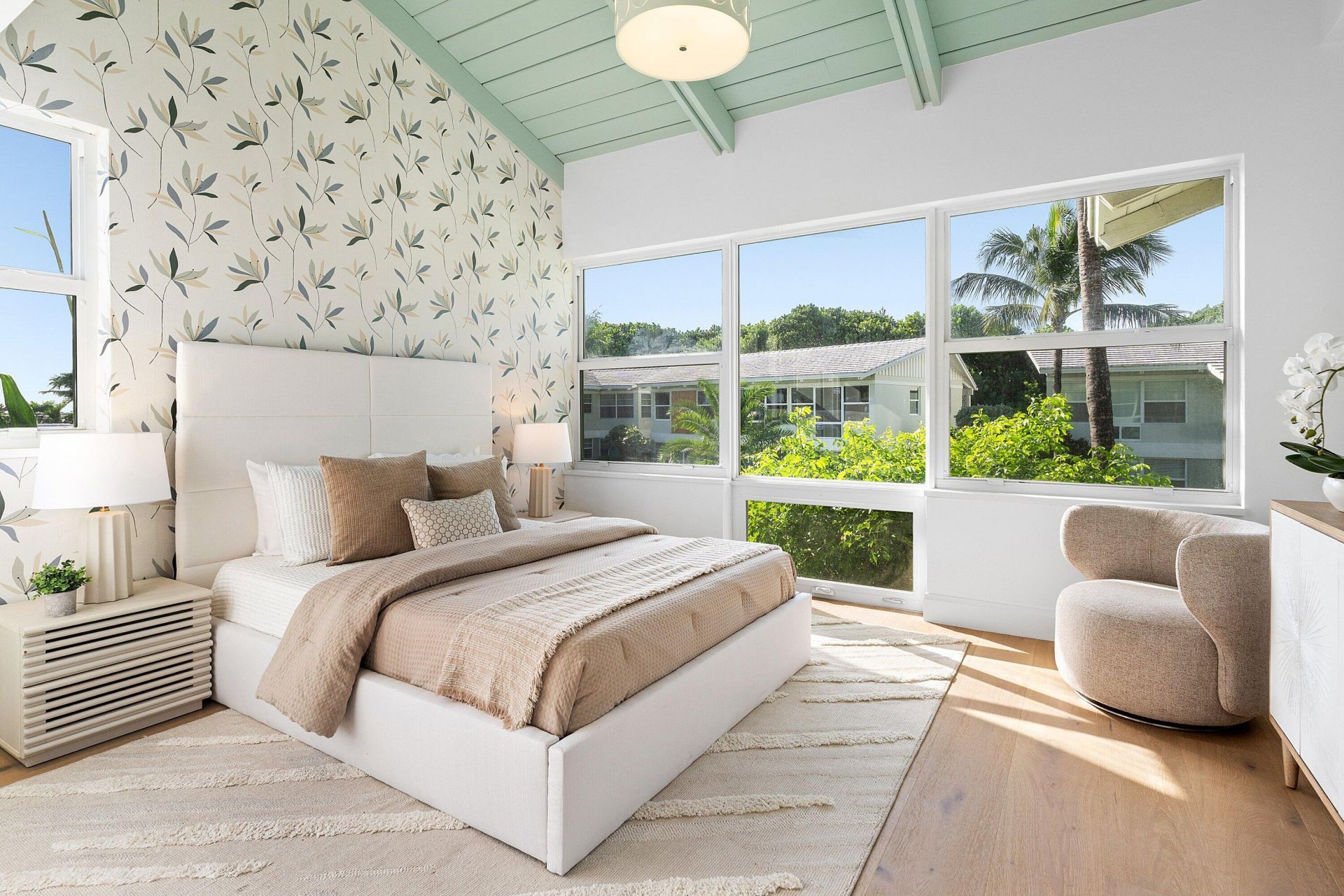 320 S Ocean, Unit Upper C, Delray Beach, FL 33483 Photo