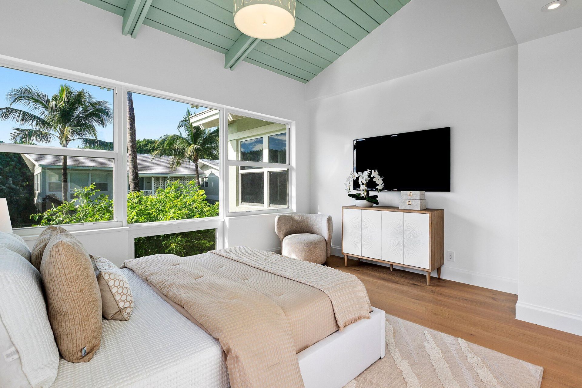 320 S Ocean, Unit Upper C, Delray Beach, FL 33483 Photo