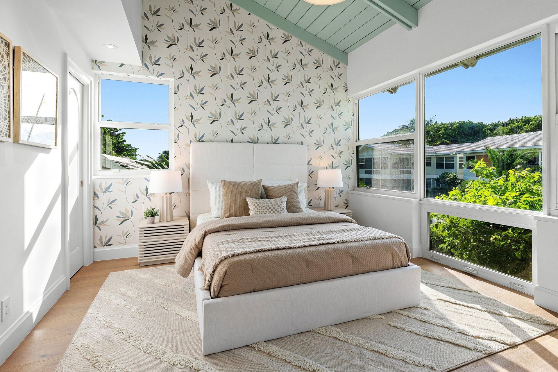 320 S Ocean, Unit Upper C, Delray Beach, FL 33483 Photo