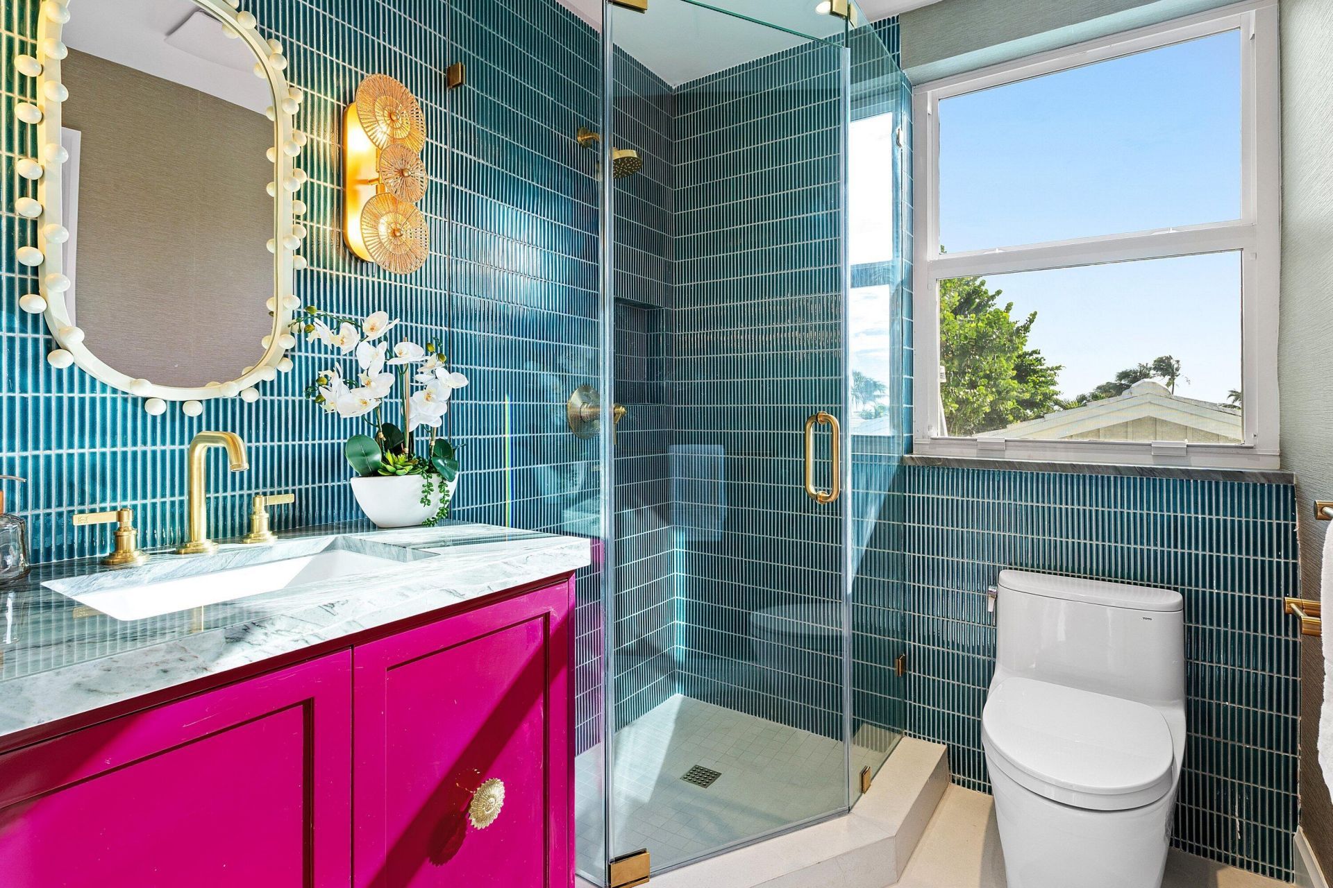 320 S Ocean, Unit Upper C, Delray Beach, FL 33483 Photo