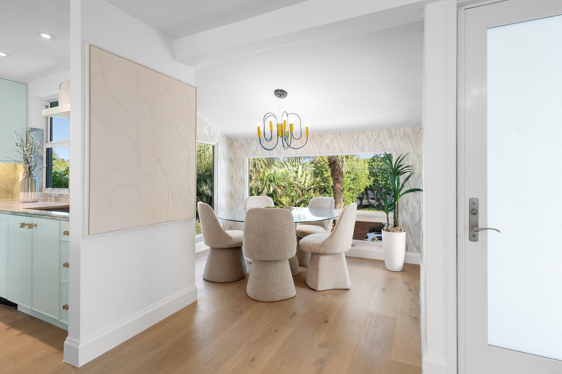 320 S Ocean, Unit Upper C, Delray Beach, FL 33483 Photo