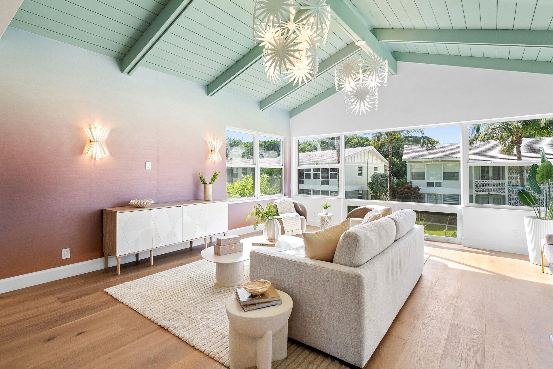 320 S Ocean, Unit Upper C, Delray Beach, FL 33483 Photo