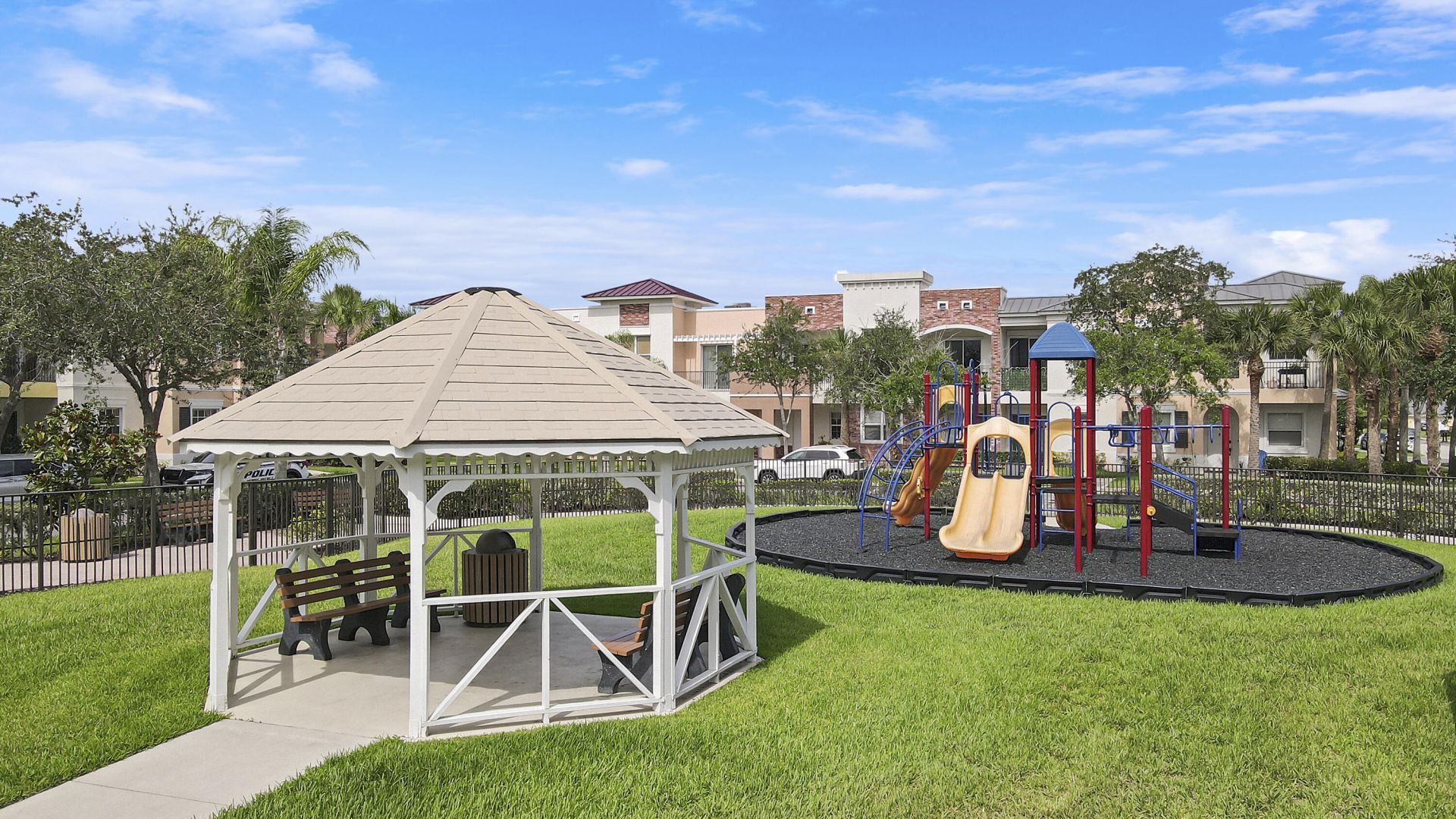 10320 SW Stephanie Way, Unit 7-204, Port Saint Lucie, FL 34987 Photo