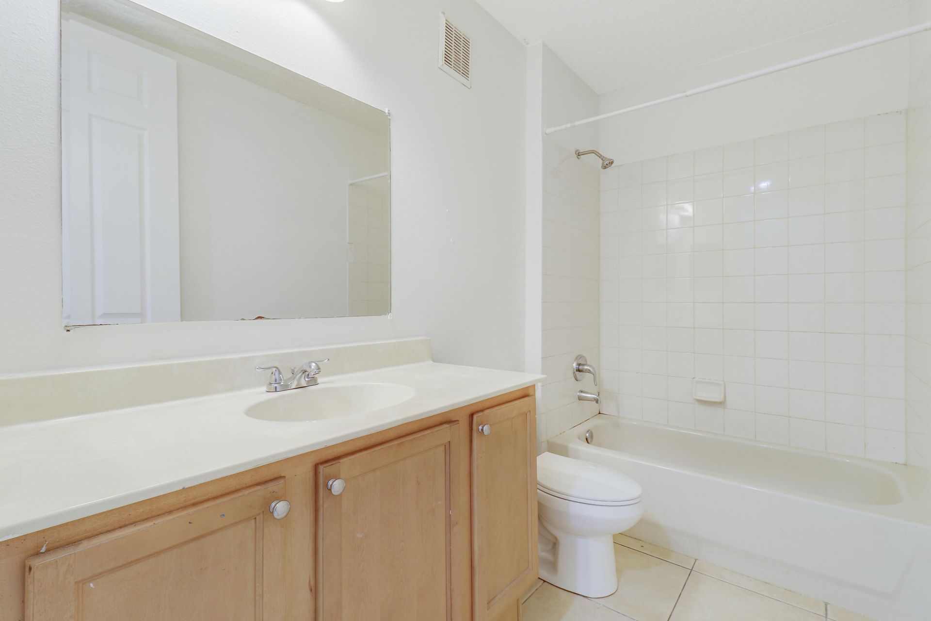 10320 SW Stephanie Way, Unit 7-204, Port Saint Lucie, FL 34987 Photo