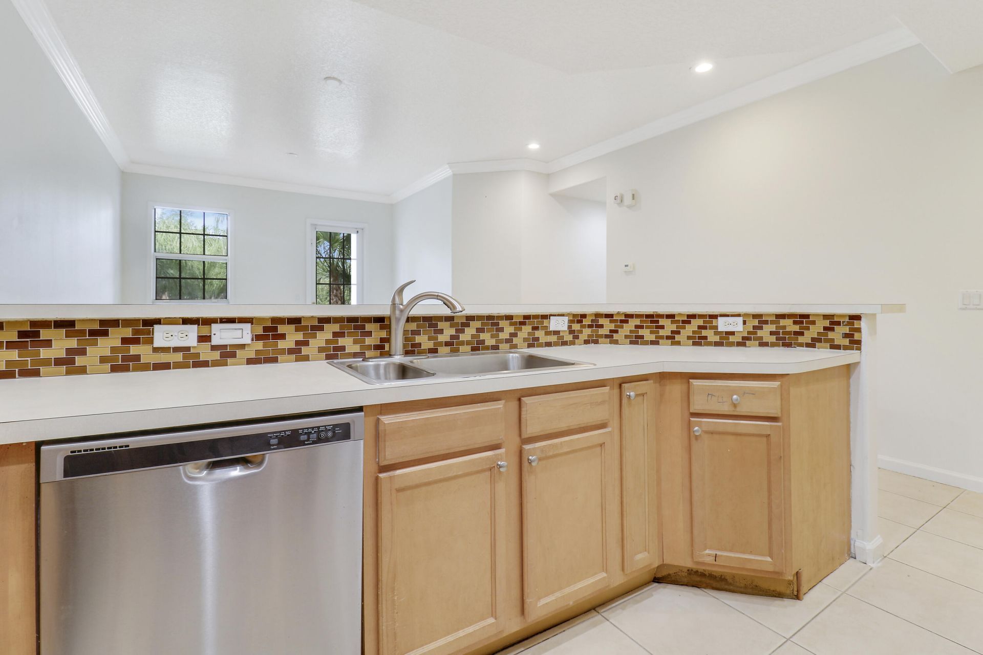 10320 SW Stephanie Way, Unit 7-204, Port Saint Lucie, FL 34987 Photo