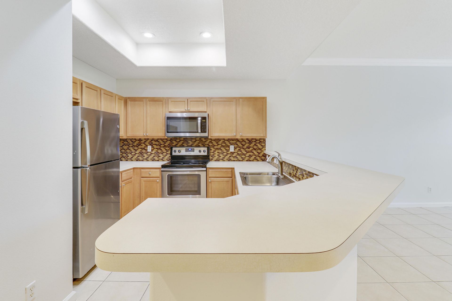 10320 SW Stephanie Way, Unit 7-204, Port Saint Lucie, FL 34987 Photo