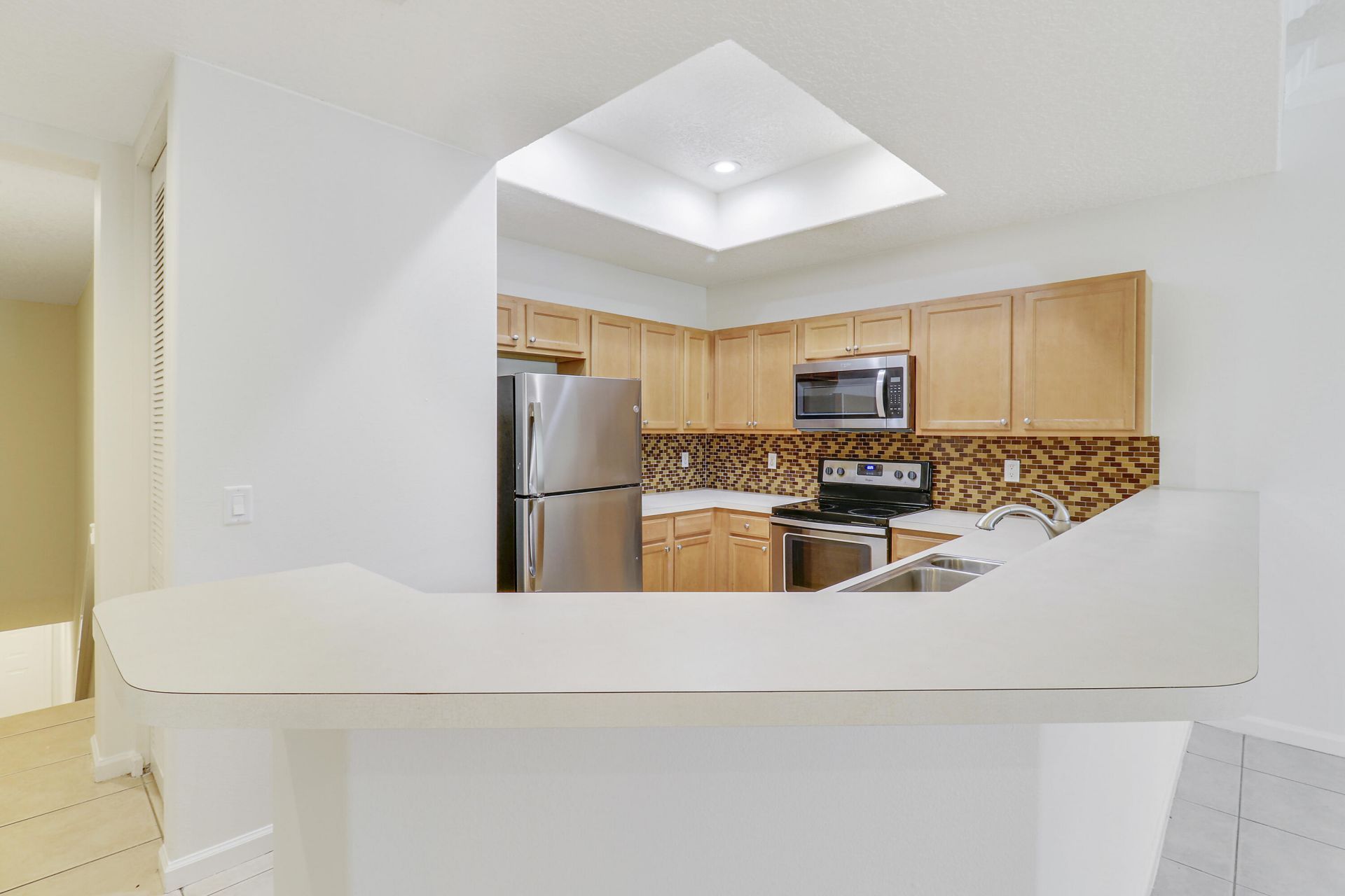 10320 SW Stephanie Way, Unit 7-204, Port Saint Lucie, FL 34987 Photo