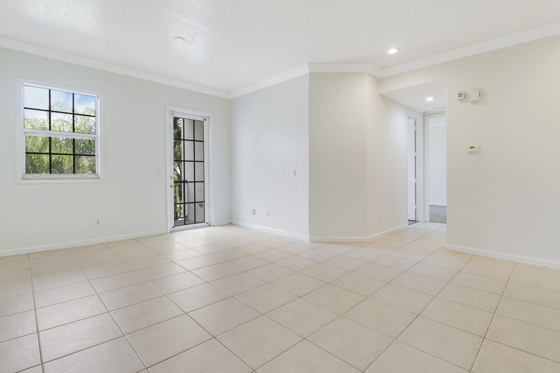 10320 SW Stephanie Way, Unit 7-204, Port Saint Lucie, FL 34987 Photo