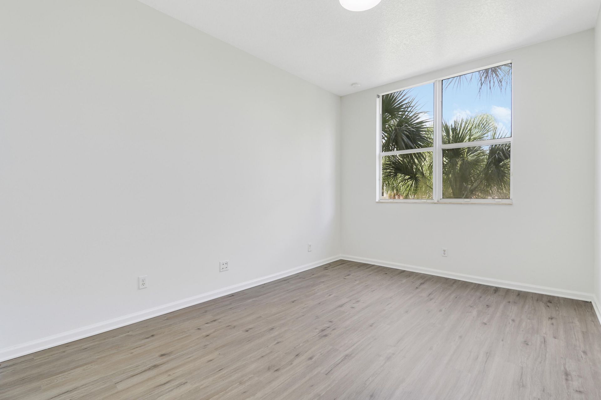 10320 SW Stephanie Way, Unit 7-204, Port Saint Lucie, FL 34987 Photo