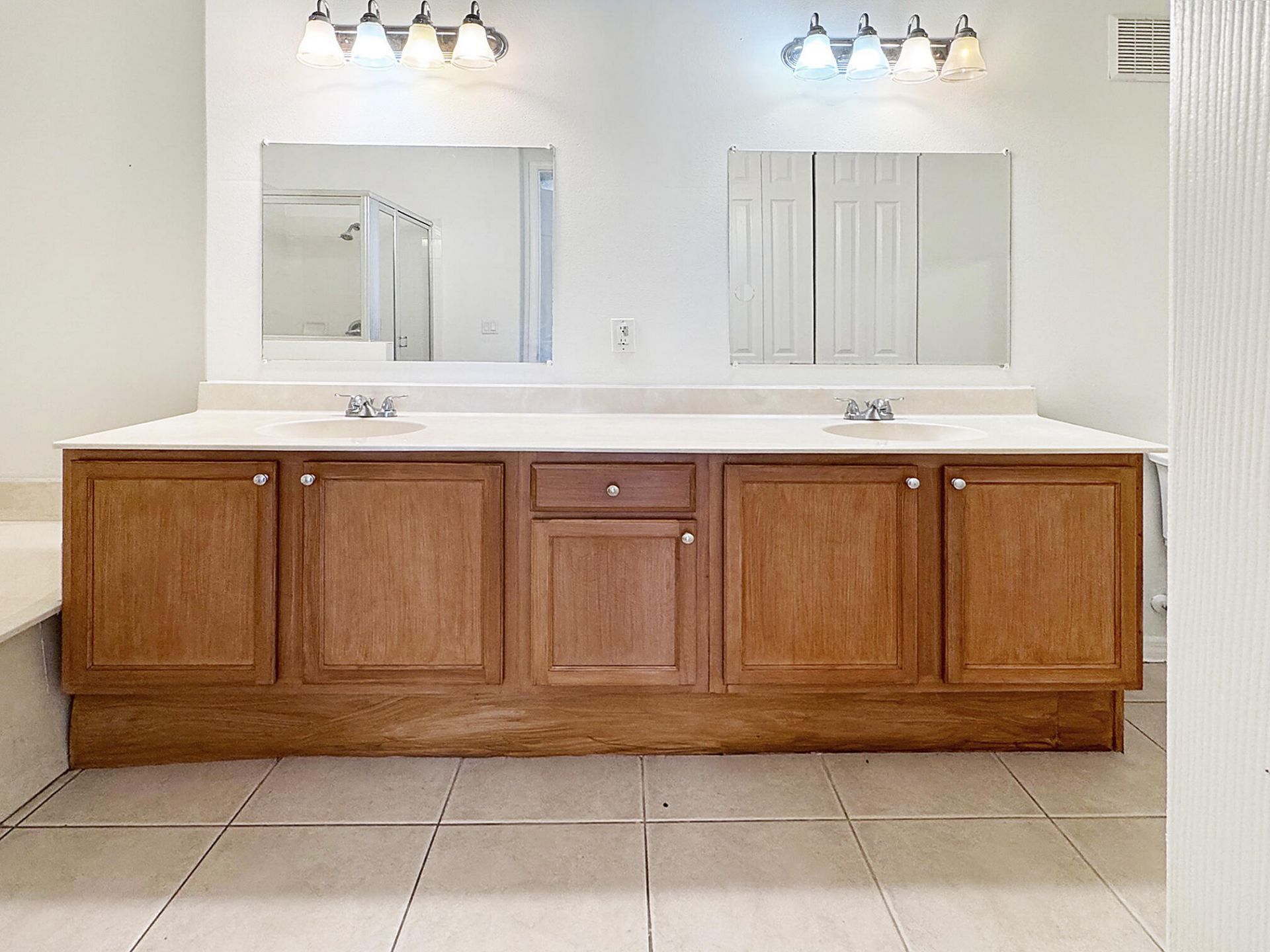 10320 SW Stephanie Way, Unit 7-204, Port Saint Lucie, FL 34987 Photo