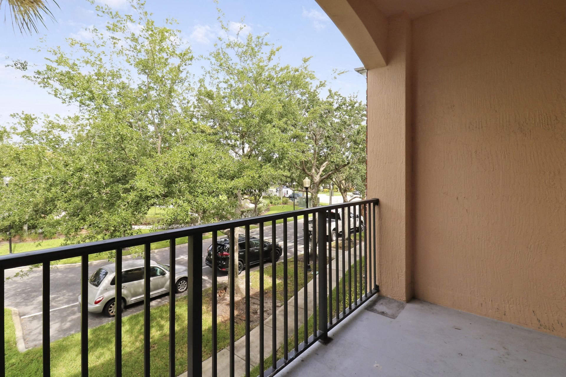 10320 SW Stephanie Way, Unit 7-204, Port Saint Lucie, FL 34987 Photo