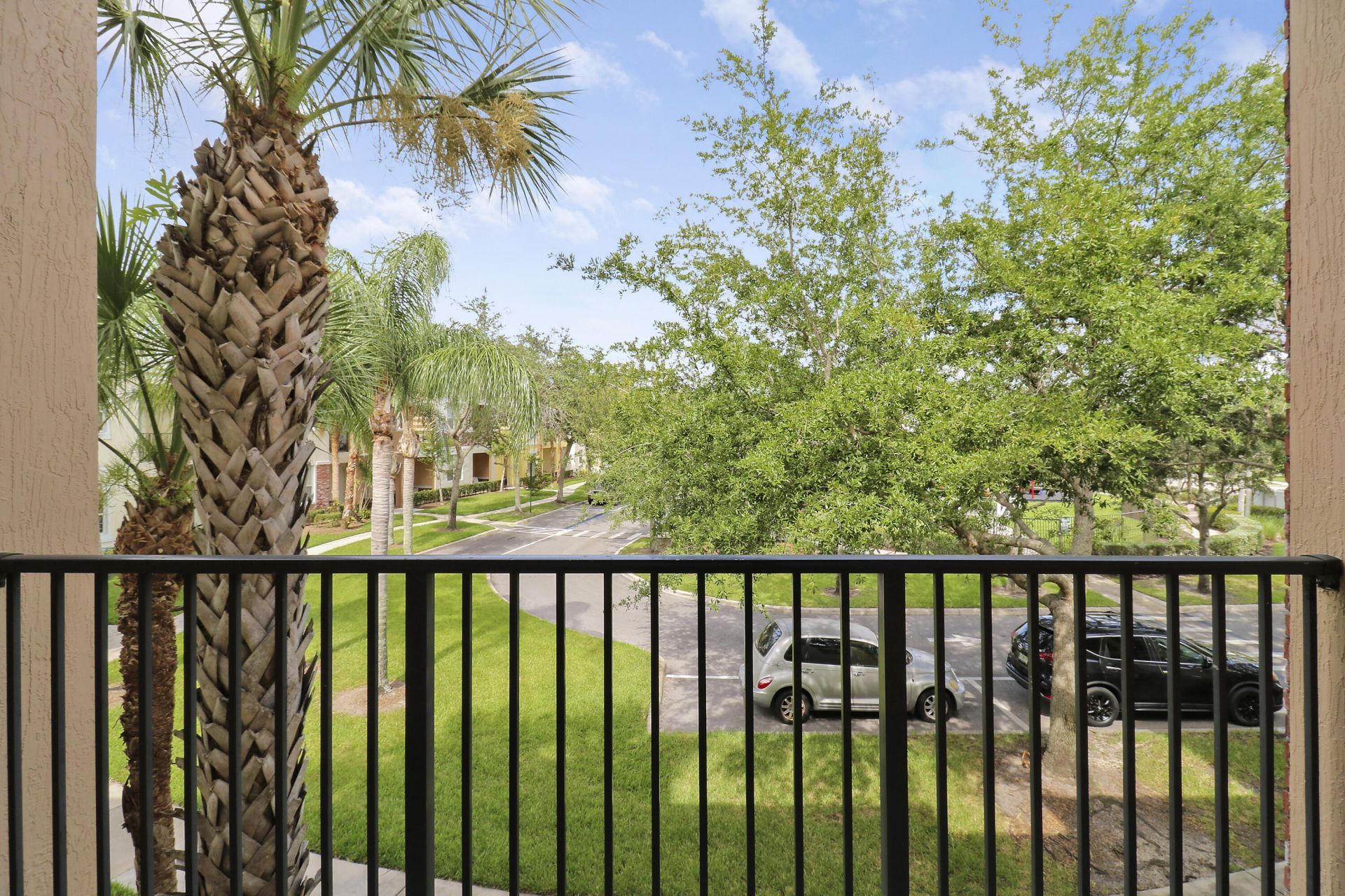 10320 SW Stephanie Way, Unit 7-204, Port Saint Lucie, FL 34987 Photo
