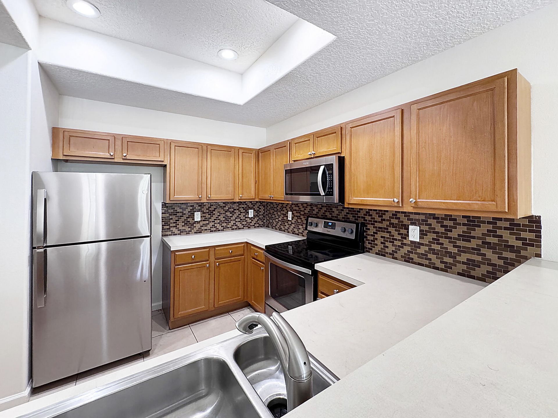 10320 SW Stephanie Way, Unit 7-204, Port Saint Lucie, FL 34987 Photo