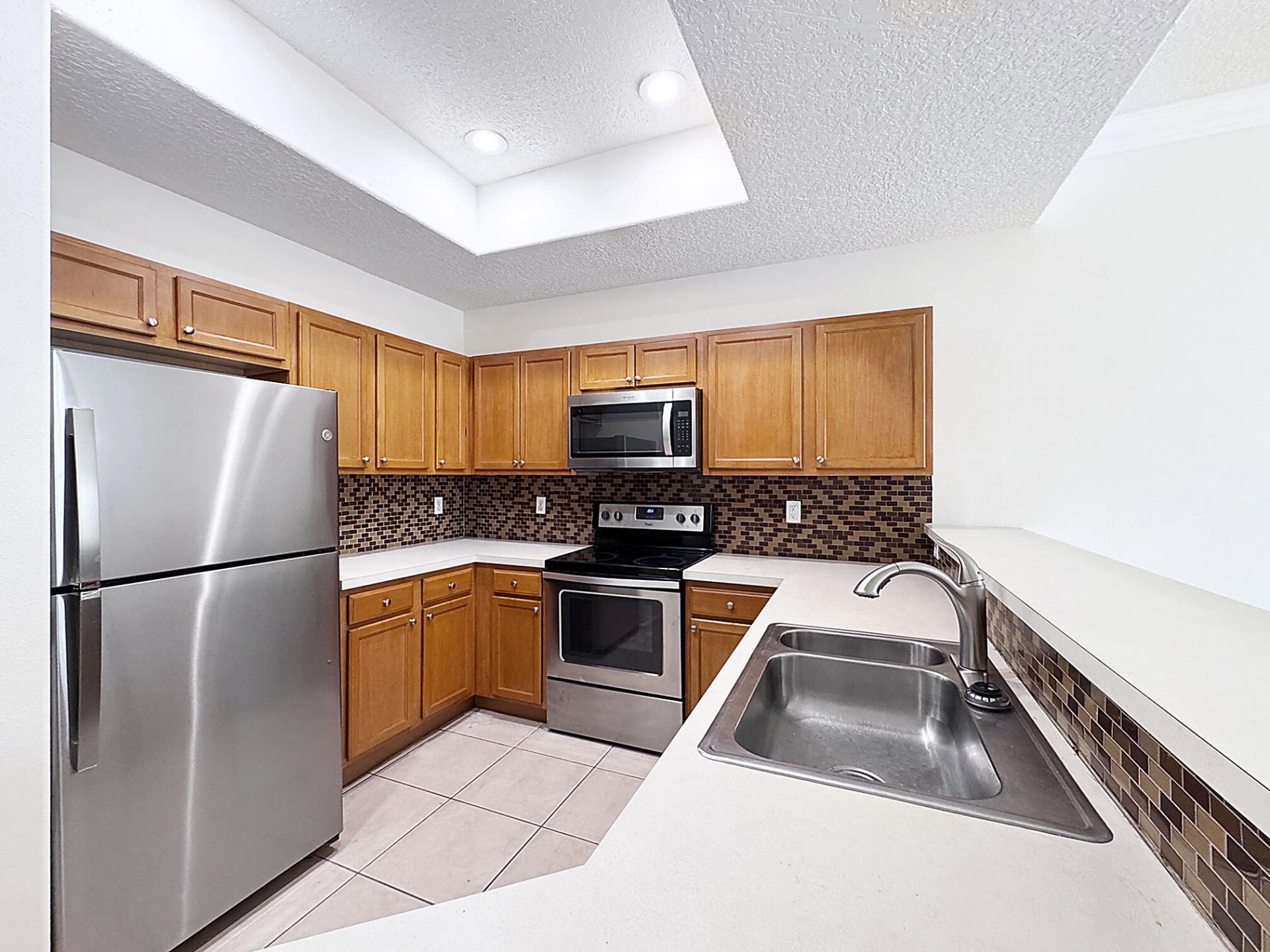 10320 SW Stephanie Way, Unit 7-204, Port Saint Lucie, FL 34987 Photo