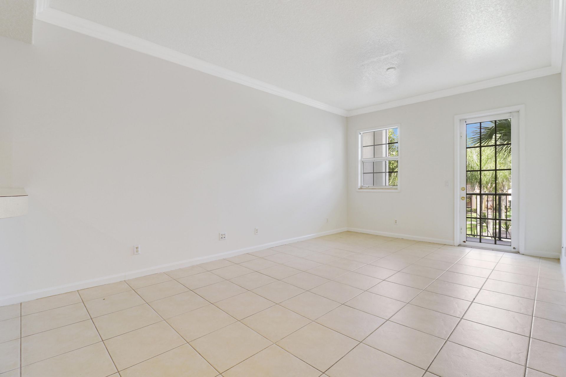 10320 SW Stephanie Way, Unit 7-204, Port Saint Lucie, FL 34987 Photo