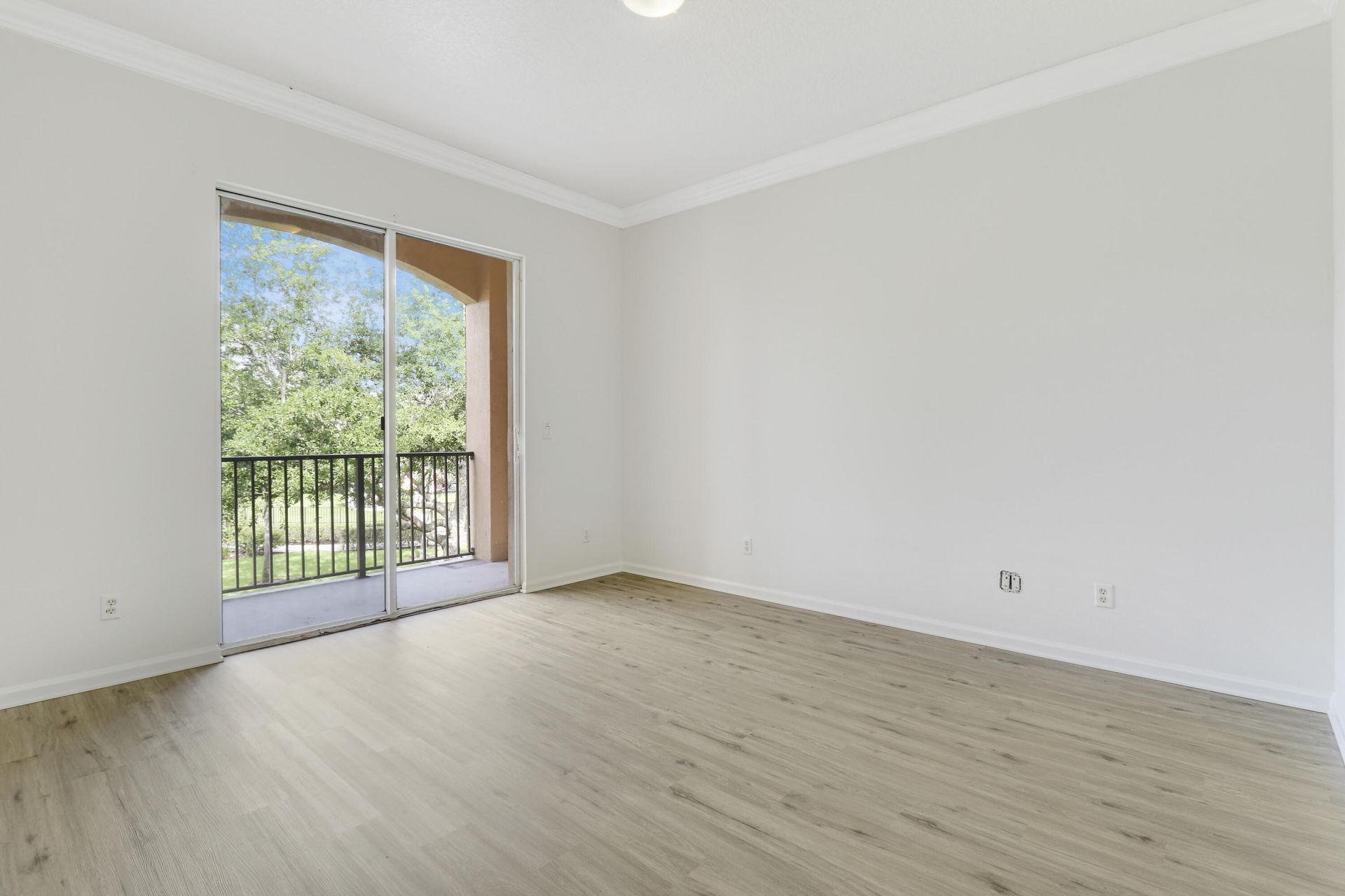 10320 SW Stephanie Way, Unit 7-204, Port Saint Lucie, FL 34987 Photo