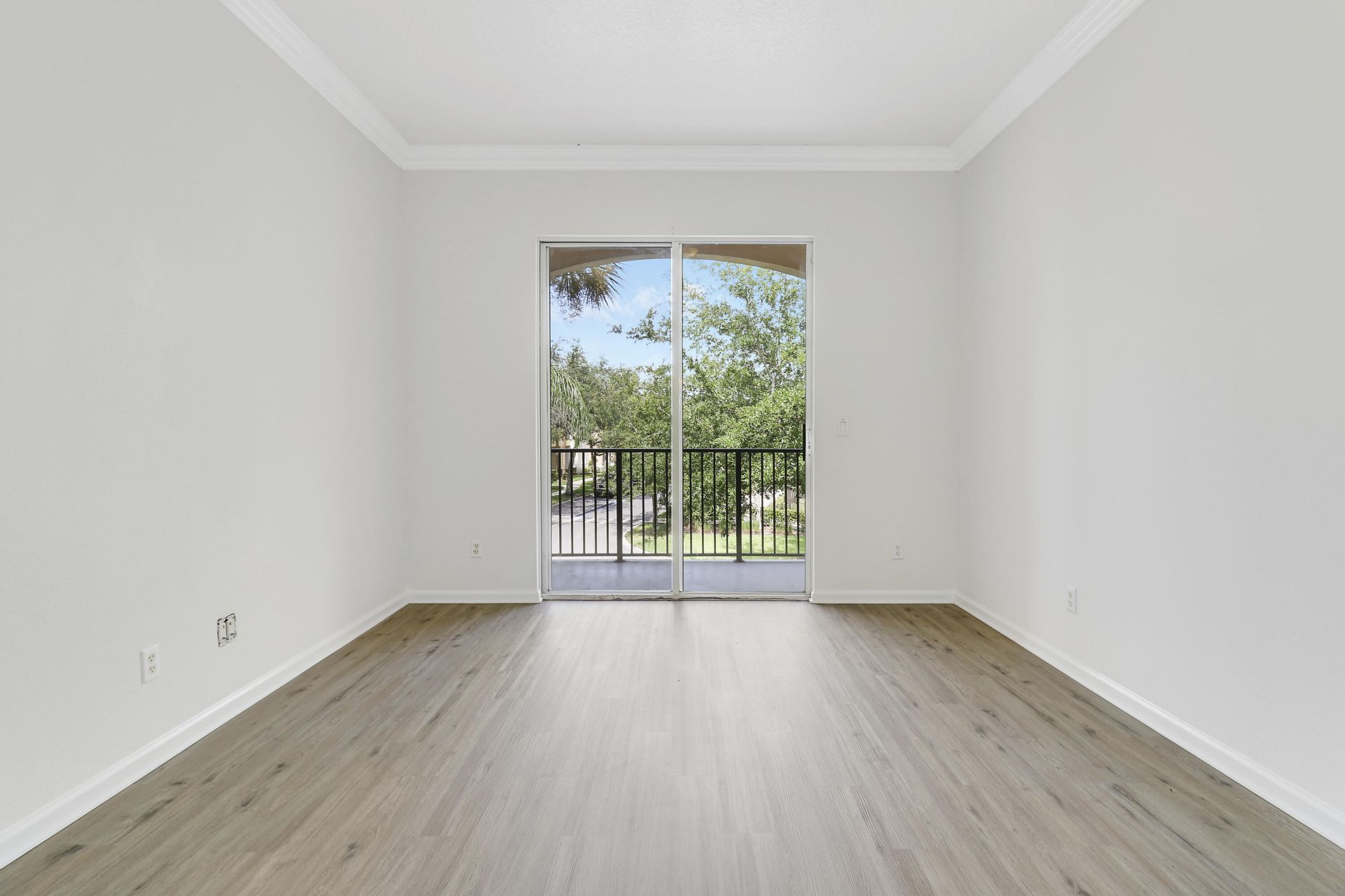10320 SW Stephanie Way, Unit 7-204, Port Saint Lucie, FL 34987 Photo