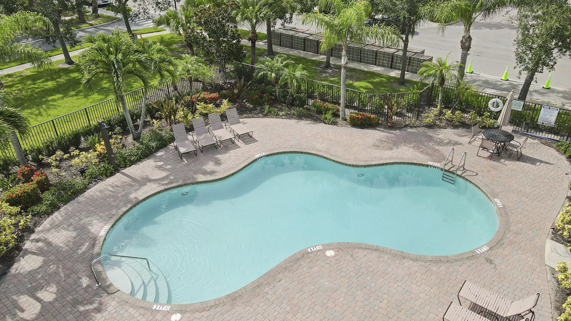 10320 SW Stephanie Way, Unit 7-204, Port Saint Lucie, FL 34987 Photo