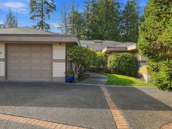 1176 Lee Rd , Parksville, BC V9P 2L2