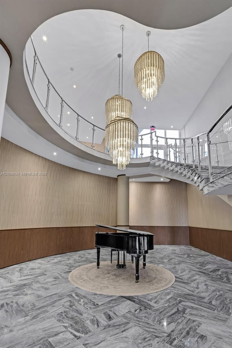 Please Call For Address, Unit 919, Miami Beach, FL 33140 Photo