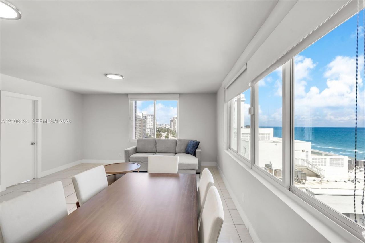 Please Call For Address, Unit 919, Miami Beach, FL 33140 Photo