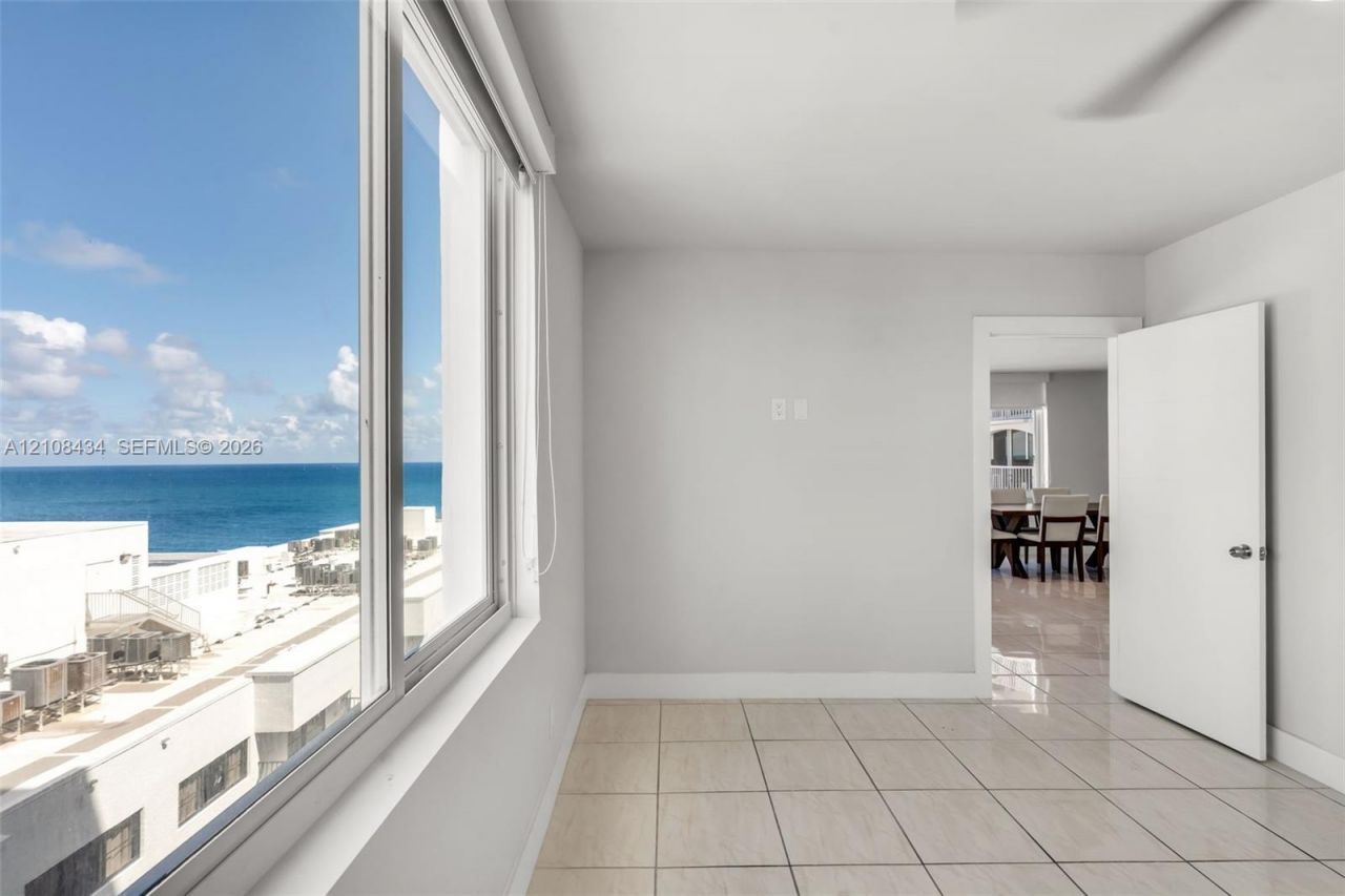 Please Call For Address, Unit 919, Miami Beach, FL 33140 Photo