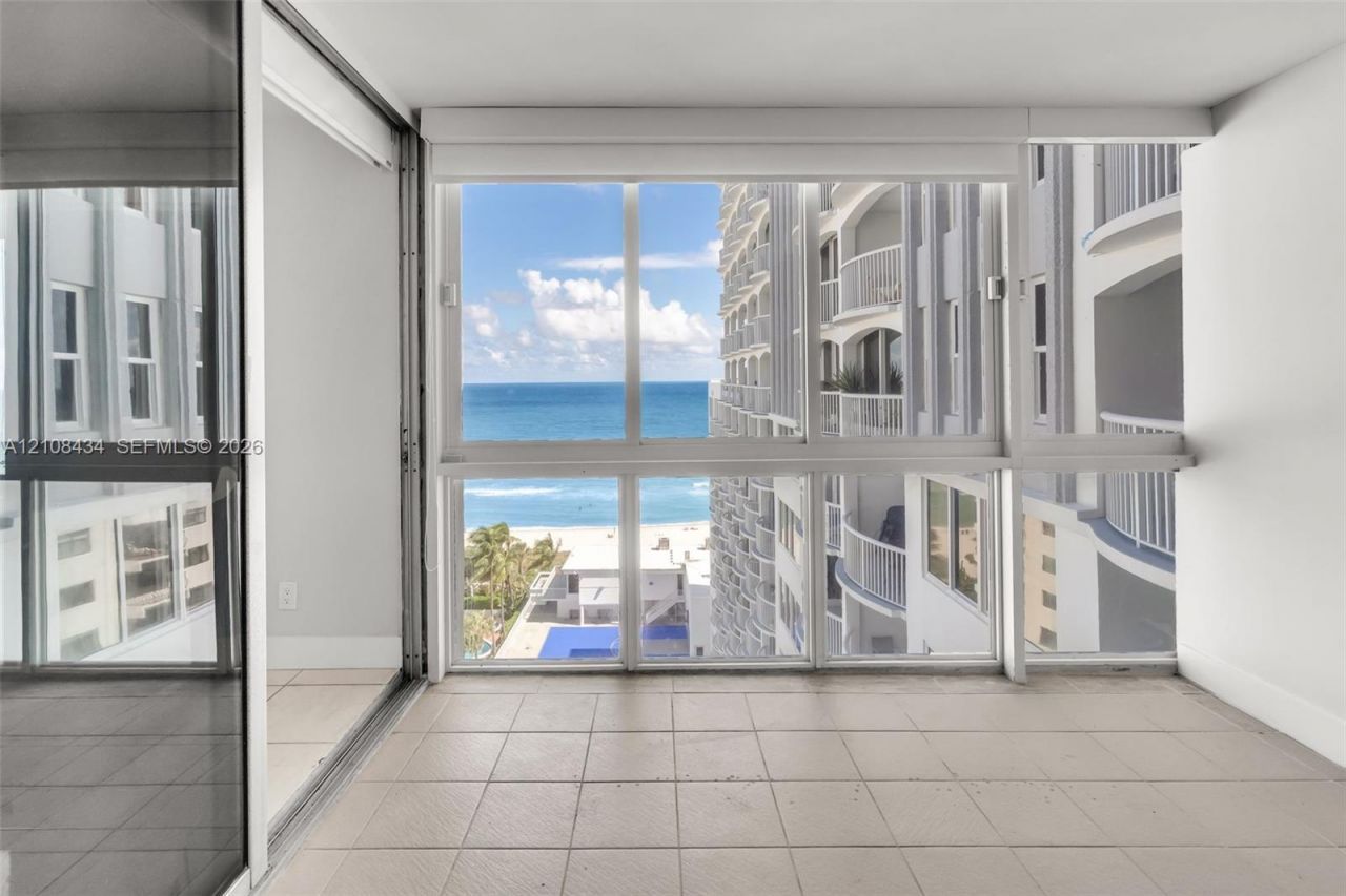 Please Call For Address, Unit 919, Miami Beach, FL 33140 Photo