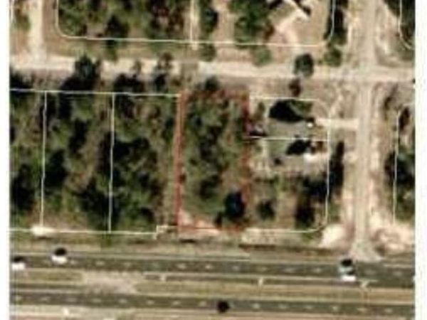 0000 Sanddown Dr, Navarre, FL 32566