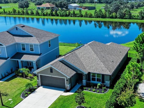 6811 162ND PLACE E, PARRISH, FL 34219