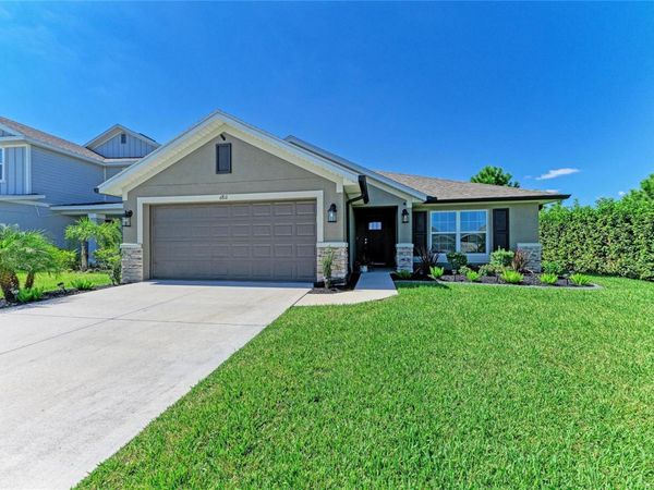 6811 162ND PLACE E, PARRISH, FL 34219