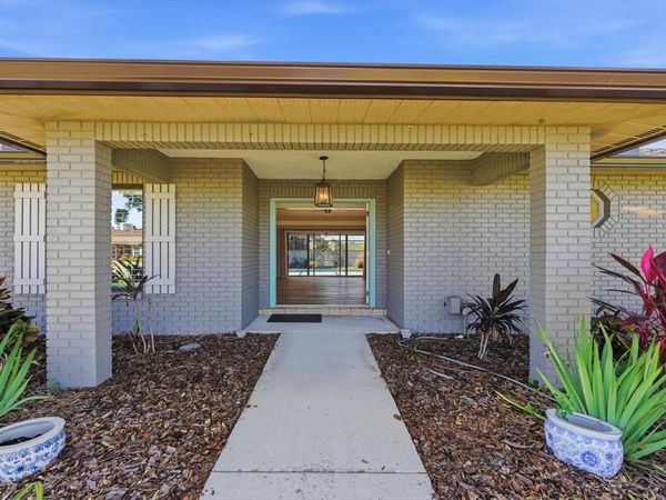 6993 COUNTRY LAKES CIRCLE , SARASOTA, FL 34243