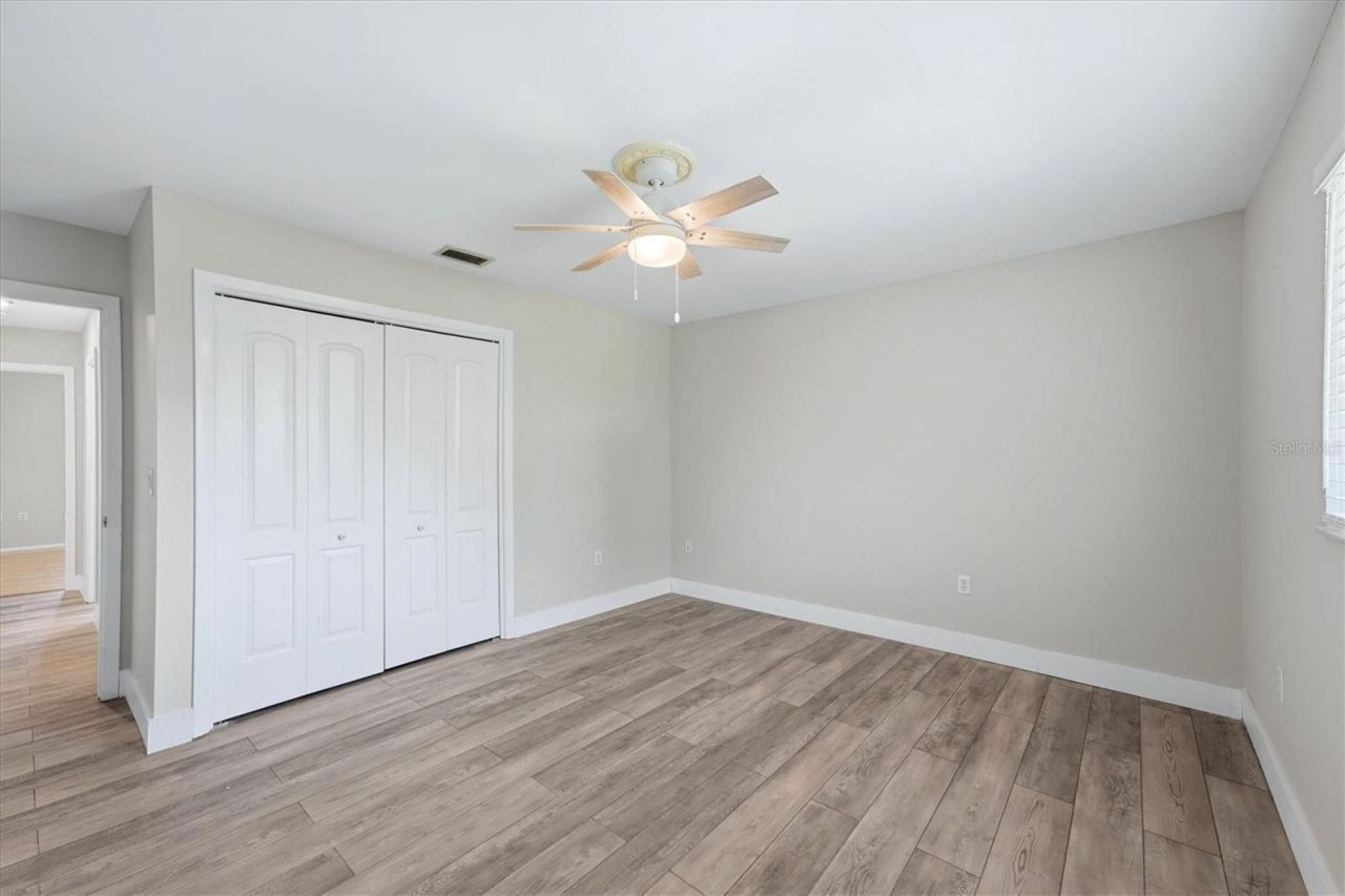 6993 Country Lakes Circle , Sarasota, FL 34243 Photo