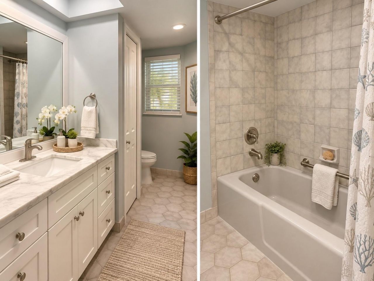 6993 Country Lakes Circle , Sarasota, FL 34243 Photo