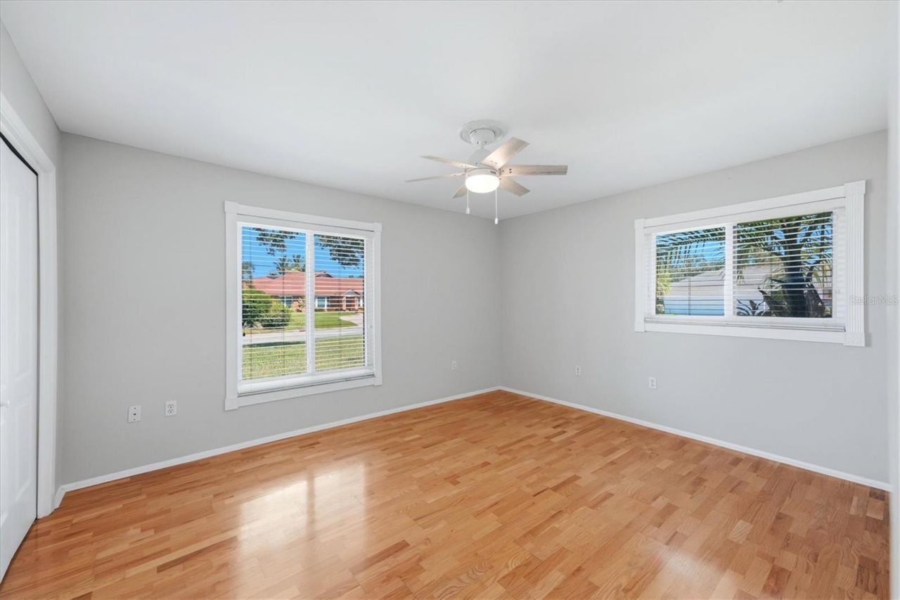 6993 Country Lakes Circle , Sarasota, FL 34243 Photo