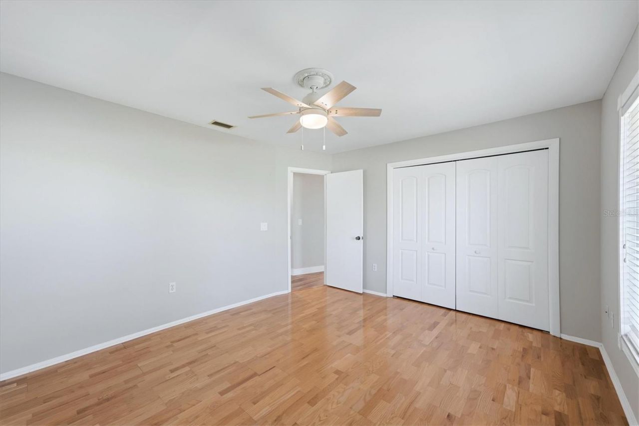 6993 Country Lakes Circle , Sarasota, FL 34243 Photo