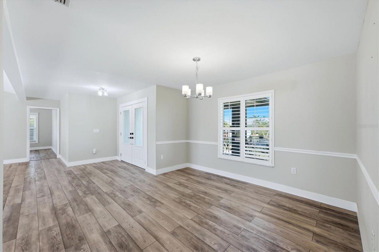 6993 Country Lakes Circle , Sarasota, FL 34243 Photo