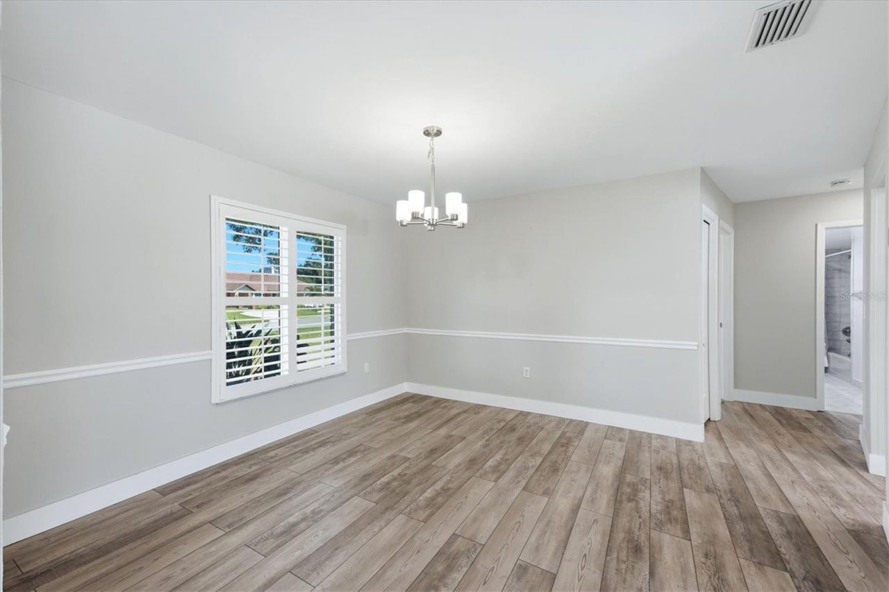 6993 Country Lakes Circle , Sarasota, FL 34243 Photo