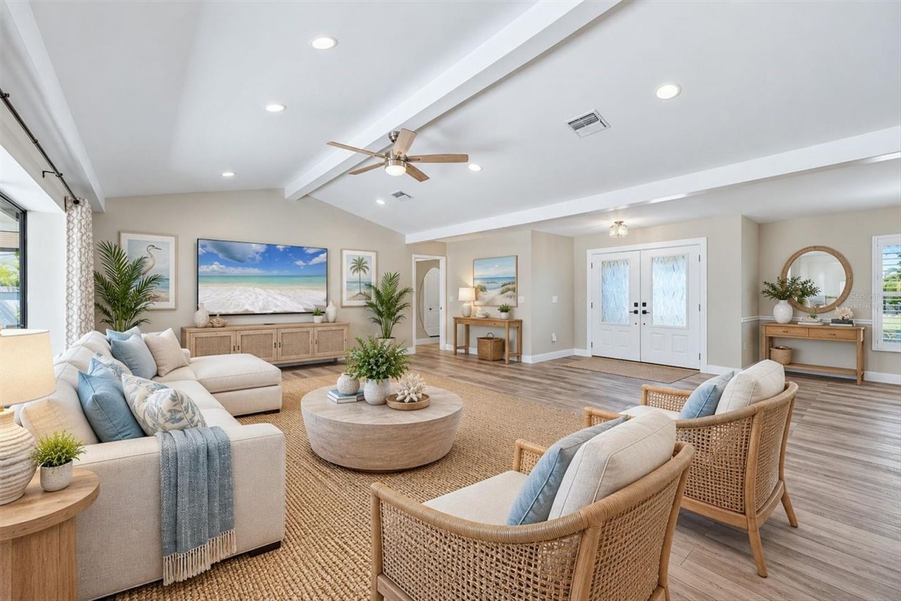 6993 Country Lakes Circle , Sarasota, FL 34243 Photo
