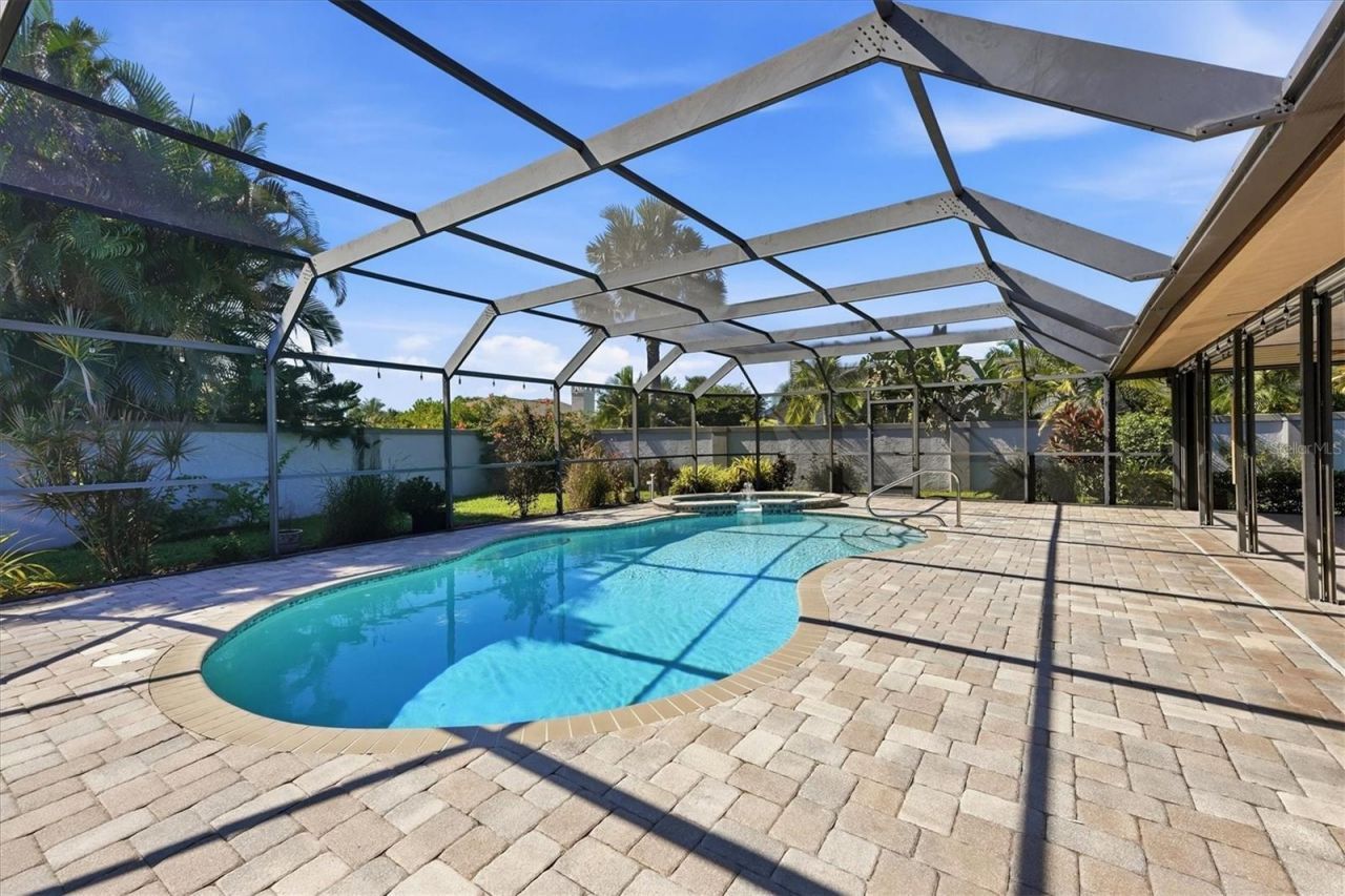 6993 Country Lakes Circle , Sarasota, FL 34243 Photo