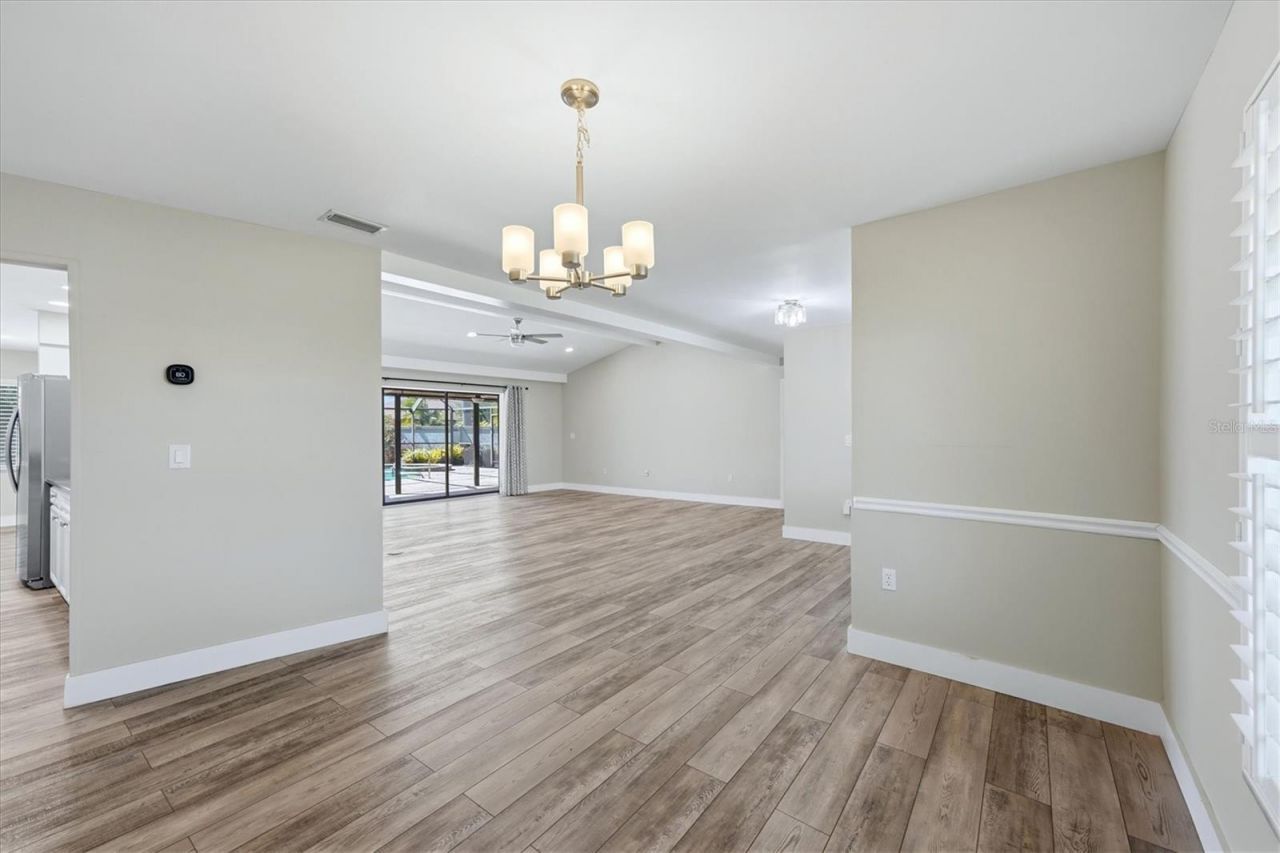 6993 Country Lakes Circle , Sarasota, FL 34243 Photo