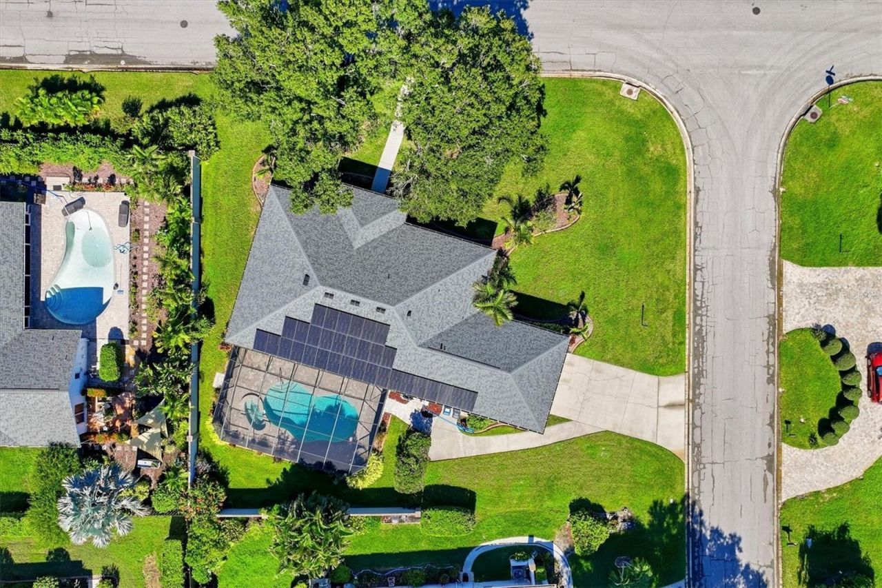 6993 Country Lakes Circle , Sarasota, FL 34243 Photo