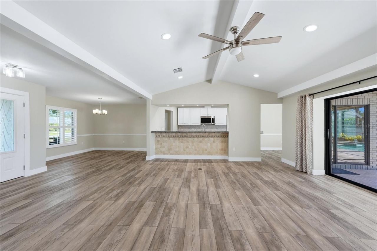 6993 Country Lakes Circle , Sarasota, FL 34243 Photo