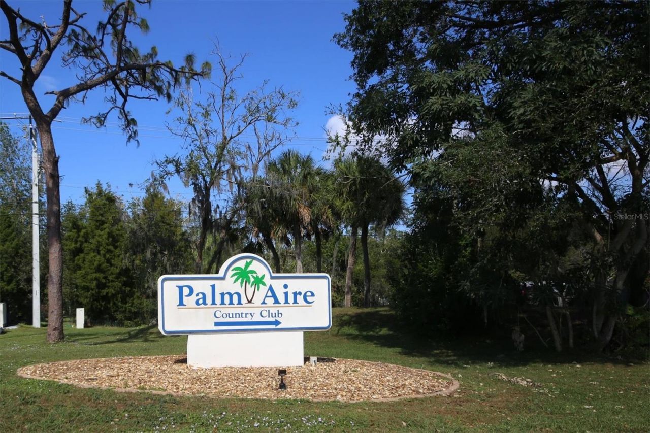 6993 Country Lakes Circle , Sarasota, FL 34243 Photo