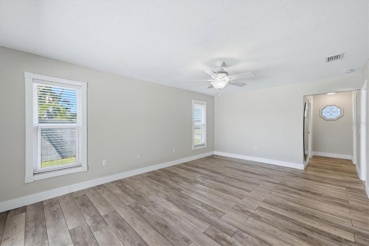 6993 Country Lakes Circle , Sarasota, FL 34243 Photo